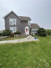 115 Holden Rd