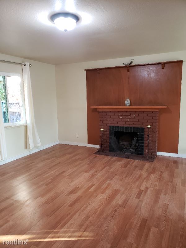 Primary Photo - 3 br, 2 bath House - 6701 Austin Way