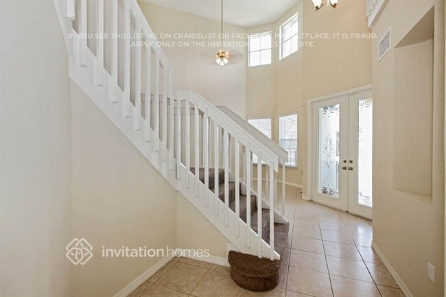 Building Photo - 16498 SW 85th Ln