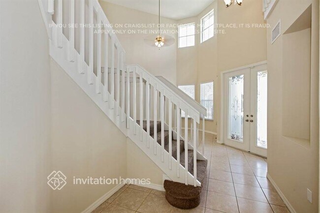 Foto del edificio - 16498 SW 85th Ln