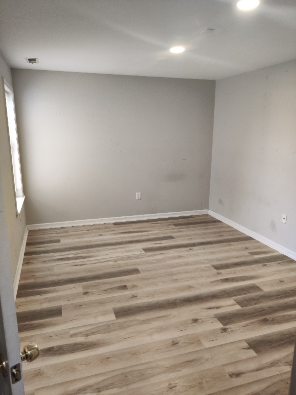 Photo - 1621 W Oxford St (Philadelphia, PA) Apartment