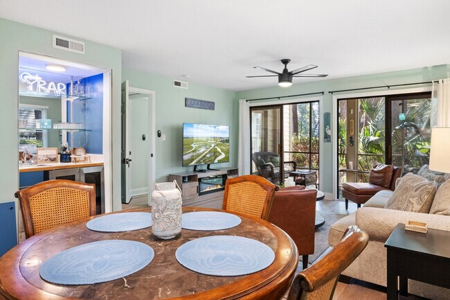 Building Photo - 141 Weehawka Way