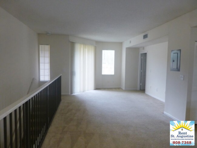 Building Photo - 3010 Aqua Vista Ln