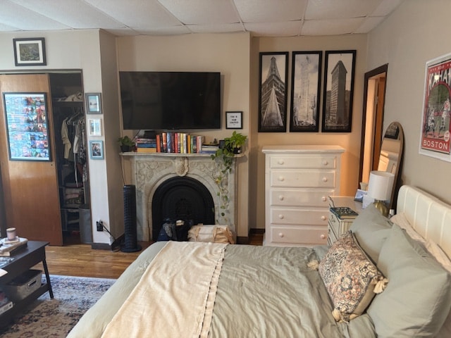 Building Photo - 20 Benedict St