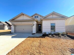 Building Photo - 214 Stockyard Cir