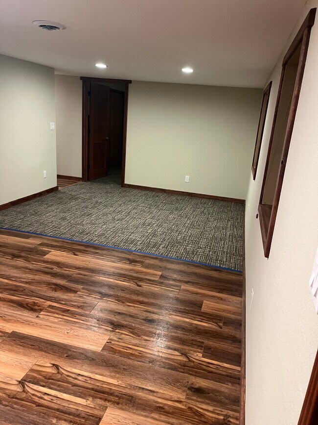 Foto del edificio - 208 4th St