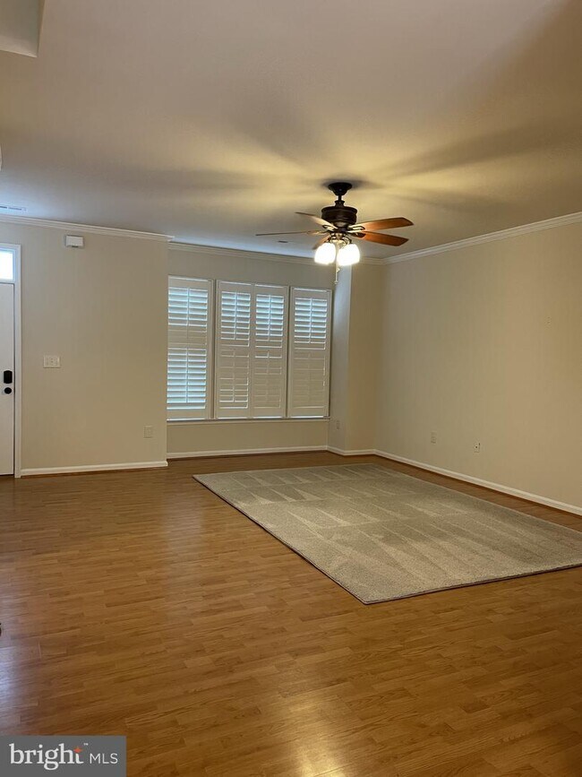 5155 Mallards Landing Dr, King VA 22485 Townhome Rentals in