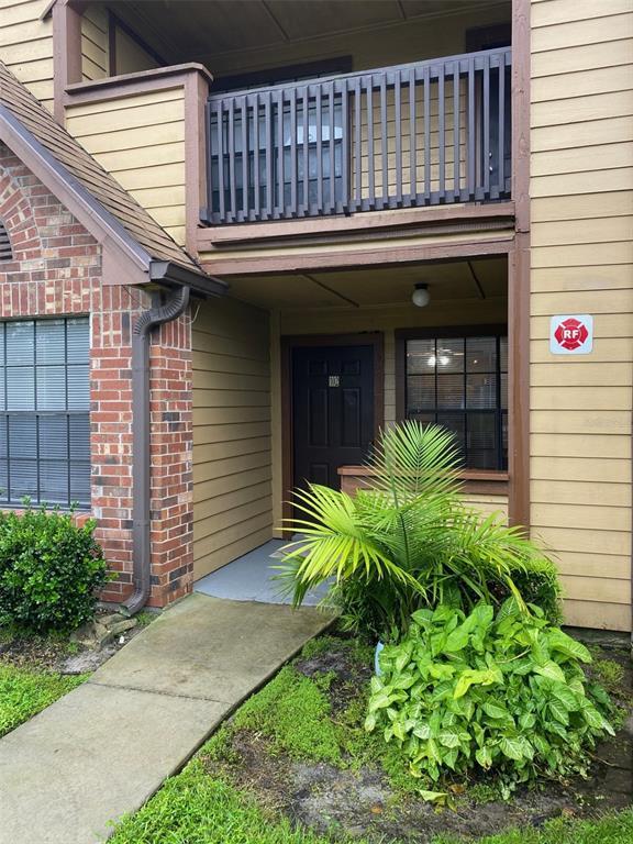 Foto del edificio - 340 Forestway Cir