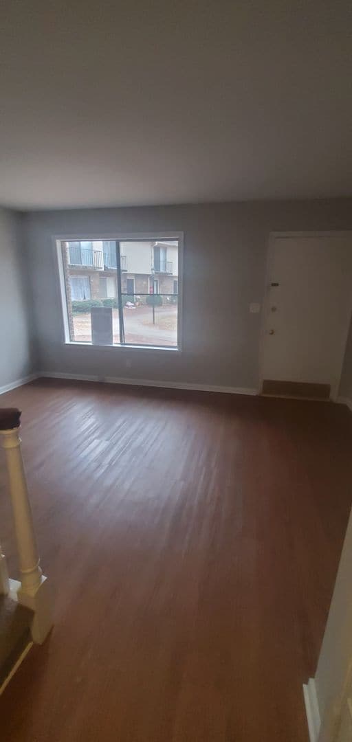 Building Photo - 1441 Brookwood Dr