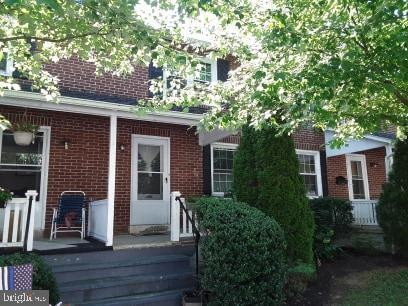Primary Photo - 3 bedroom in Reading PA 19608