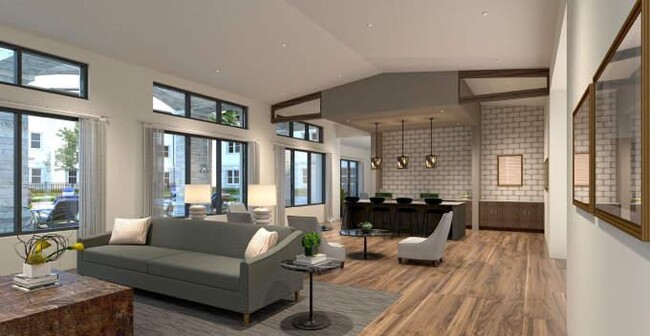 Building Photo - 1 bedroom in Houston TX 77045