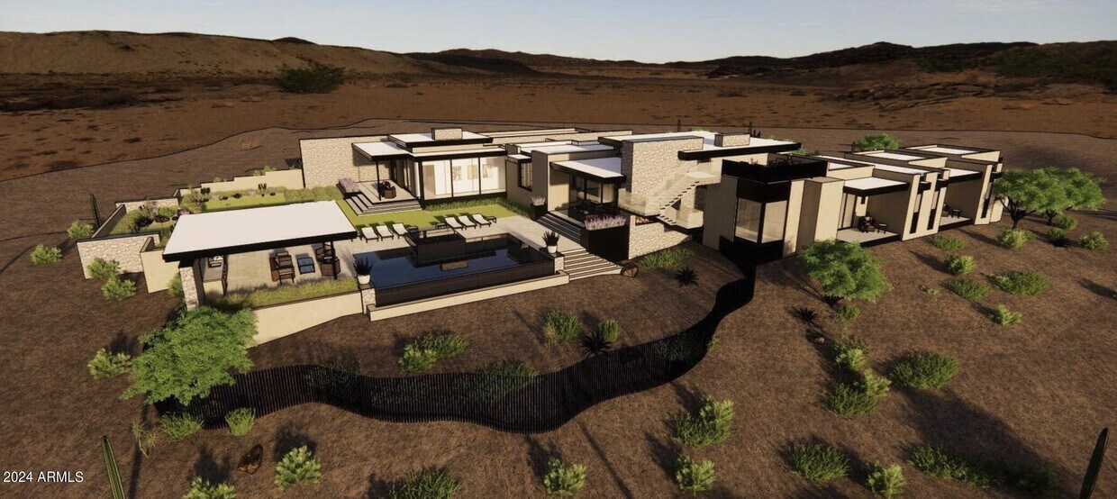 Foto principal - 24885 N 124th St