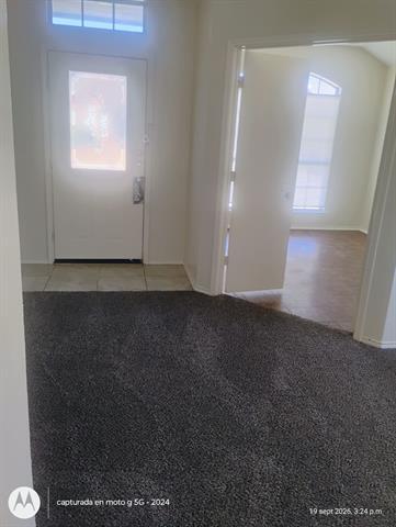 Foto del edificio - 7701 Tidewater Dr
