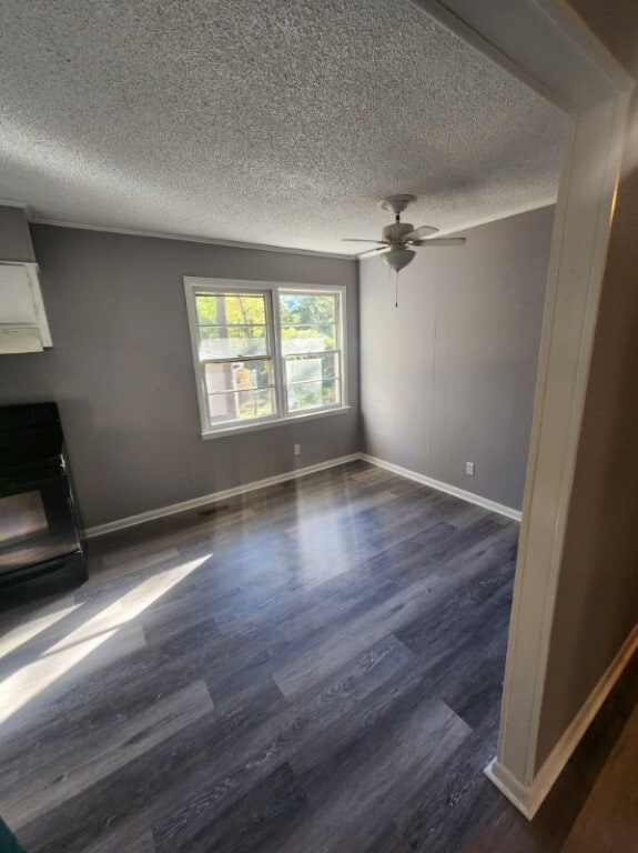 Building Photo - 303 W King St