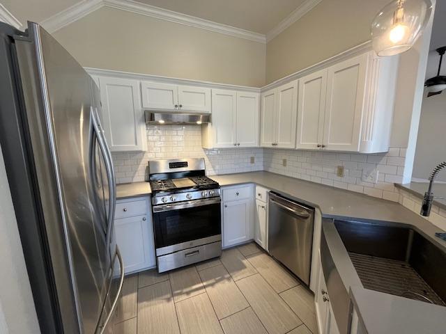 Building Photo - 103 Olive St