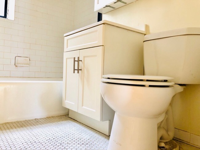 Foto del edificio - 181 E 161 St