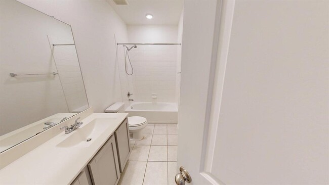 Foto del edificio - 7331 Parkview Dr