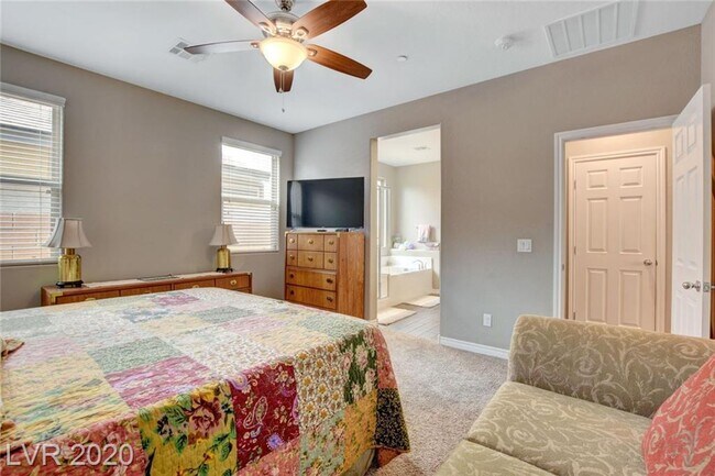 Foto del edificio - 3171 Rowan Brook Ave