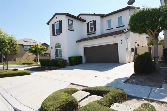 Foto del edificio - 7833 Meridian Street