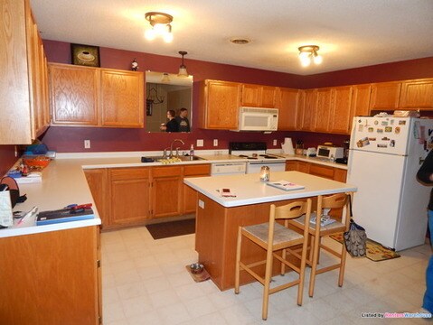 Building Photo - 2236 Sacia Ln