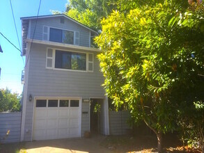 Building Photo - 6509 2nd Ave NW