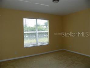 Building Photo - 2416 Magnolia Cir