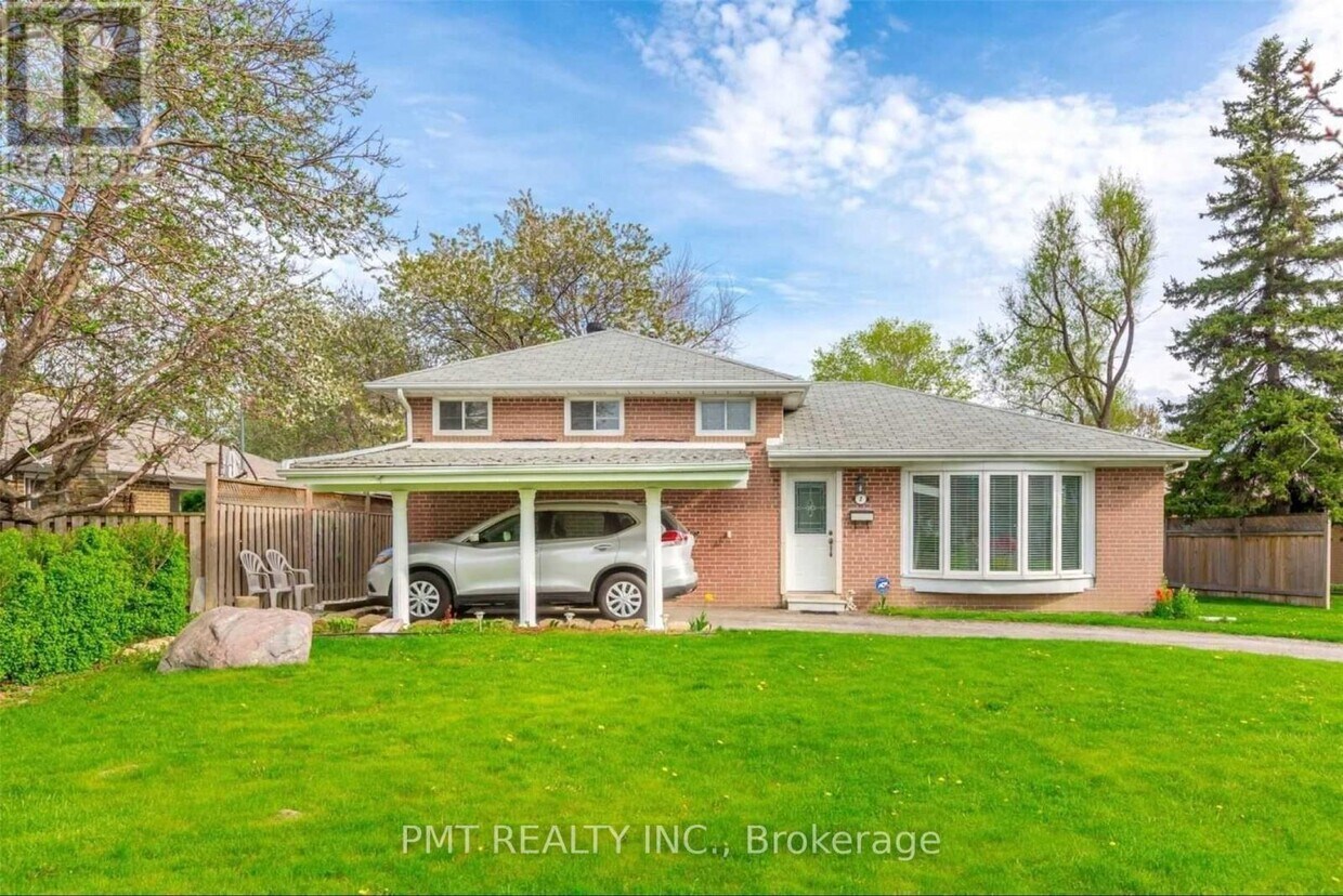 Photo principale - 7 Waterbury Dr