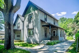 Building Photo - 51 Colfax St NE