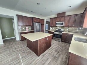 Building Photo - 5617 Marine Ave