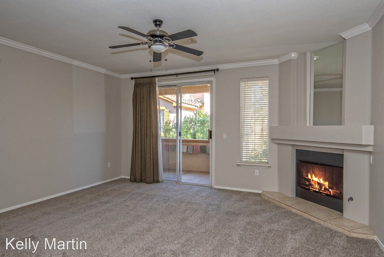 Primary Photo - 2 br, 2 bath House - 2992 N Miller Rd #217B