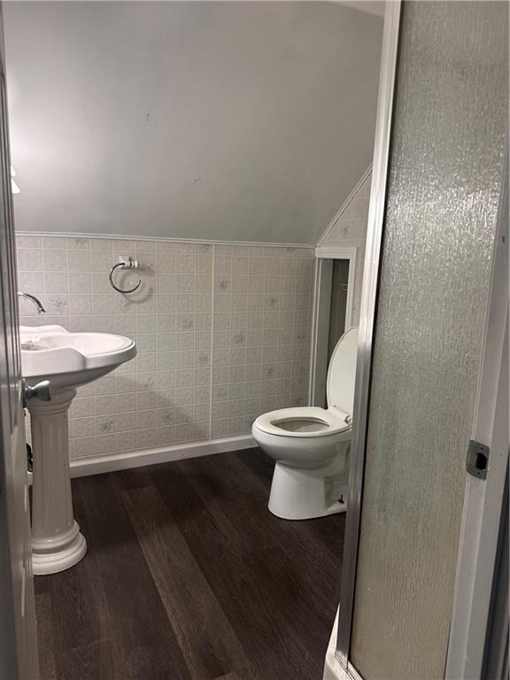 Foto del edificio - 148 Orchard St