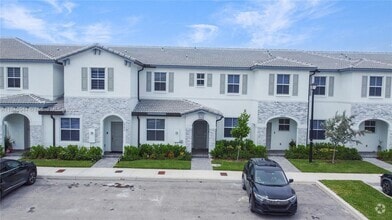 Building Photo - 29254 SW 163rd Ct
