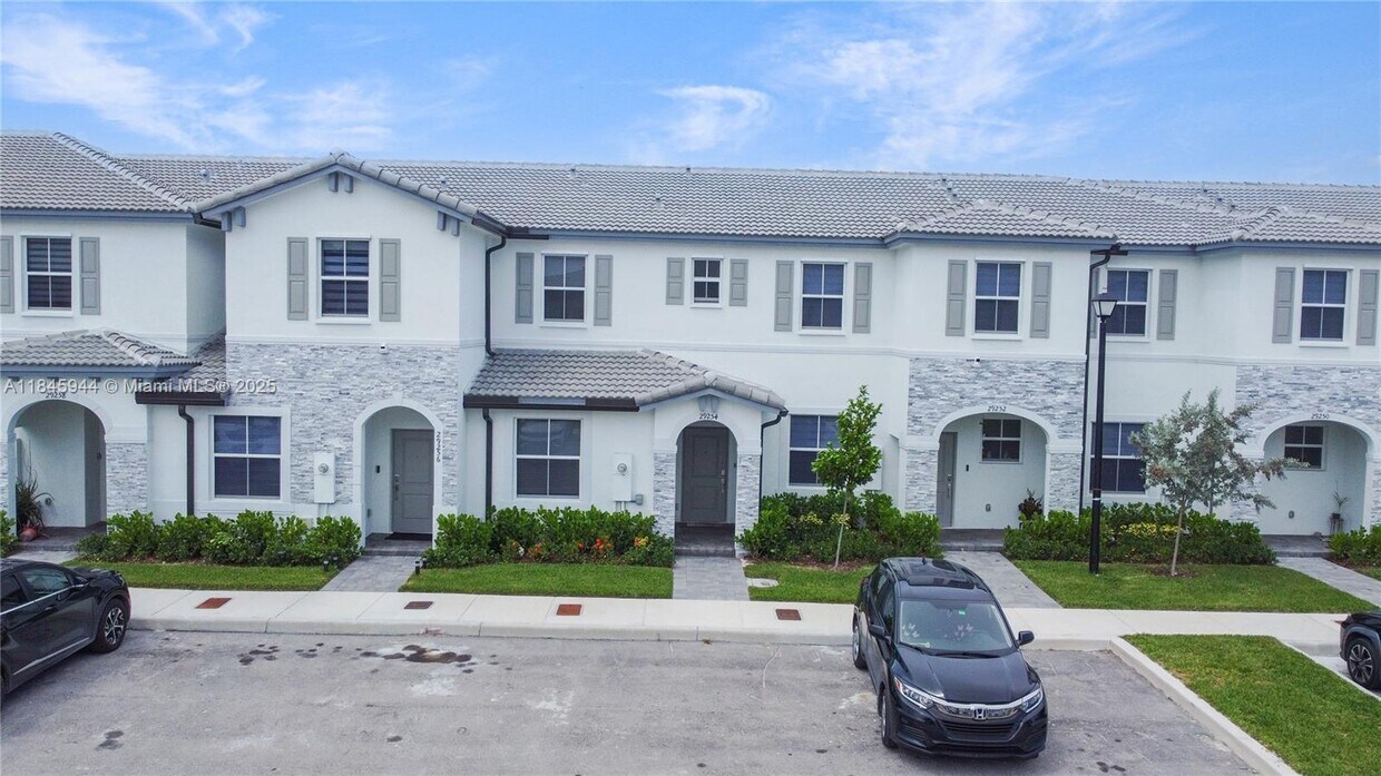 Primary Photo - 29254 SW 163rd Ct