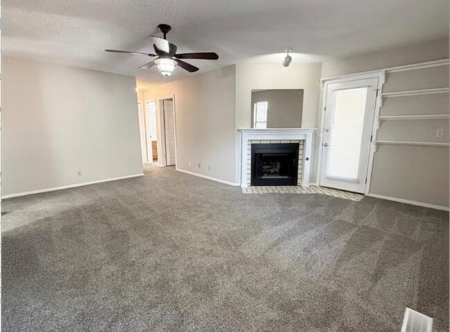 Building Photo - 5255 Nowata Rd