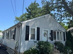 Building Photo - 39 Dryden Blvd