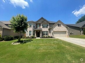 Building Photo - 5180 Mirror Lake Dr