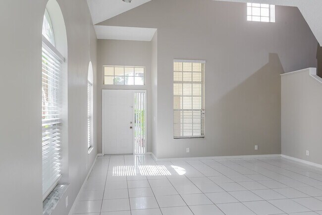 Foto del edificio - 8341 NW 57th Dr