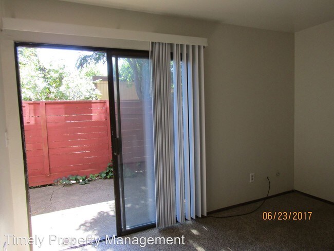 Foto del edificio - 1733 W 3rd St