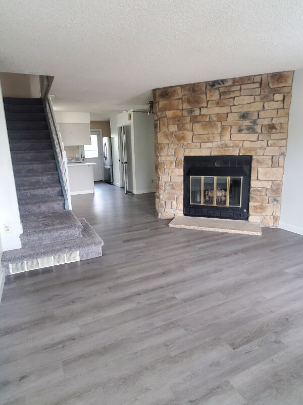 Foto del edificio - 1699 S Trenton St