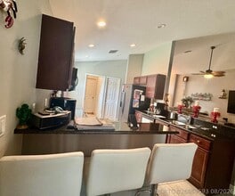 Building Photo - 9621 Rainwood Court