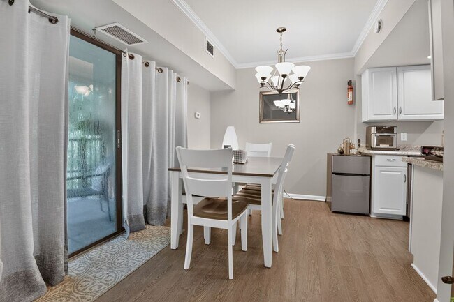 Foto del edificio - 11645 Stoneview Square
