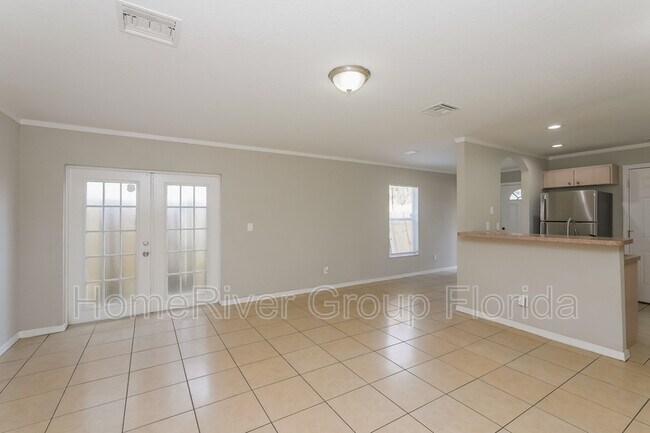 Foto del edificio - 1109 Tangerine St