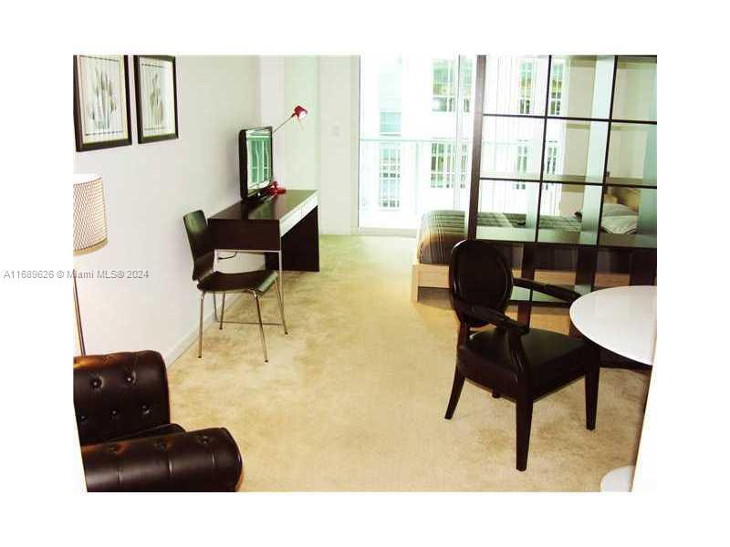 Foto principal - 1200 Brickell Bay Dr