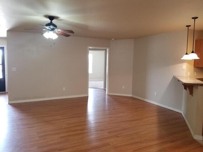 Foto del edificio - 2803 Conner Dr