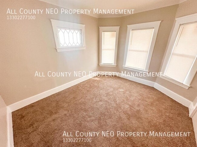 Building Photo - 9720 Denison Ave