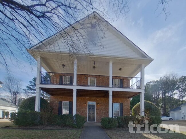 Foto del edificio - 3313 Chastain Landings Ct