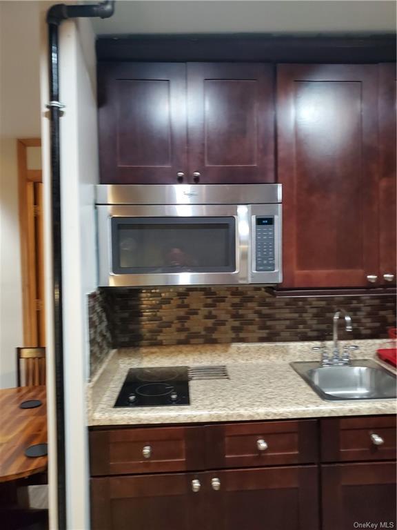 Foto del edificio - 218 E 125th St