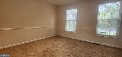 Building Photo - 1720 Grover Glen Ct