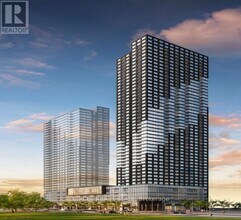 Building Photo - 395 Square One Dr