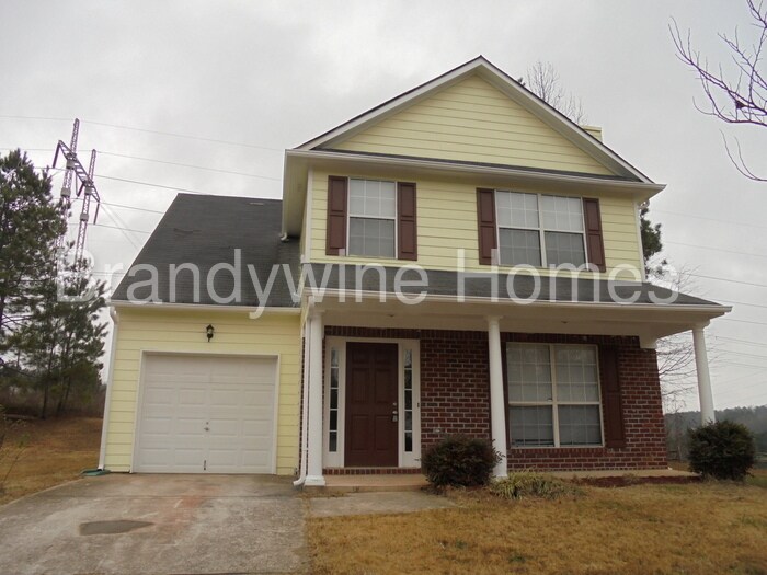 Primary Photo - 4174 Chestnut Lake Ave